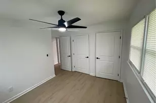 500 SE Hutchens Road SE, Atlanta, GA 30354 - Photo 33
