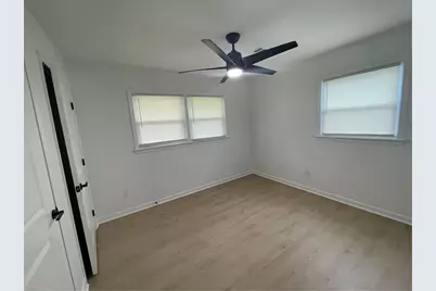 500 SE Hutchens Road SE, Atlanta, GA 30354 - Photo 41