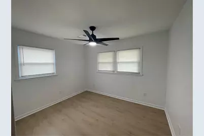 500 SE Hutchens Road SE, Atlanta, GA 30354 - Photo 35