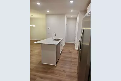 6386 Sundowner Place, Atlanta, GA 30331 - Photo 5