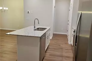 6386 Sundowner Pl, Atlanta, GA 30331 - Photo 5