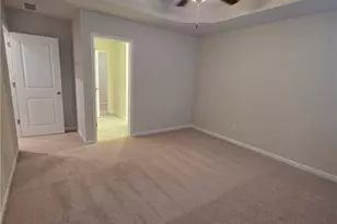 6386 Sundowner Pl, Atlanta, GA 30331 - Photo 15
