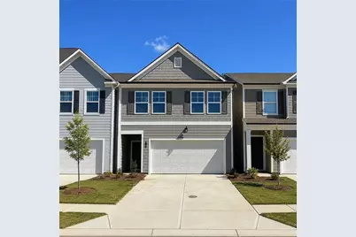 6386 Sundowner Place, Atlanta, GA 30331 - Photo 1