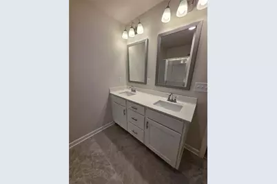 6386 Sundowner Place, Atlanta, GA 30331 - Photo 13
