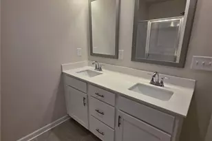 6386 Sundowner Pl, Atlanta, GA 30331 - Photo 13