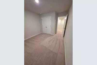 6386 Sundowner Place, Atlanta, GA 30331 - Photo 17