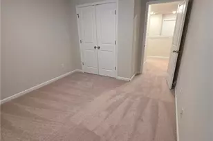 6386 Sundowner Pl, Atlanta, GA 30331 - Photo 17