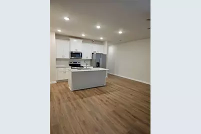 6386 Sundowner Place, Atlanta, GA 30331 - Photo 3