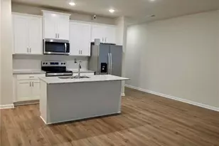 6386 Sundowner Pl, Atlanta, GA 30331 - Photo 3