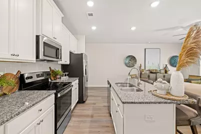6386 Sundowner Place, Atlanta, GA 30331 - Photo 7