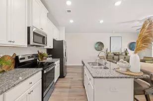 6386 Sundowner Pl, Atlanta, GA 30331 - Photo 7