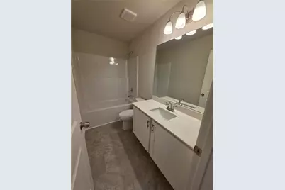 6386 Sundowner Place, Atlanta, GA 30331 - Photo 9