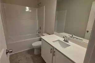 6386 Sundowner Pl, Atlanta, GA 30331 - Photo 9