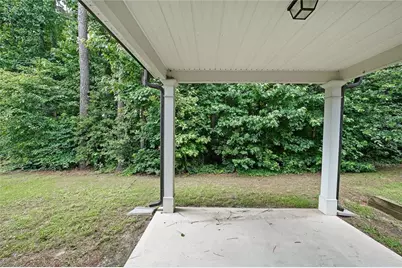 4450 Richmond Court, Stone Mountain, GA 30083 - Photo 33