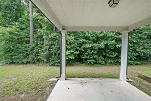 4450 Richmond Ct, Stone Mountain, GA 30083 - Photo 33