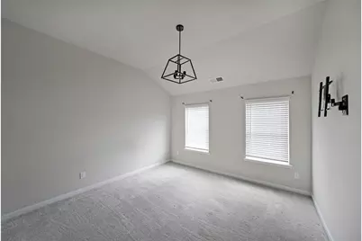 4450 Richmond Court, Stone Mountain, GA 30083 - Photo 27
