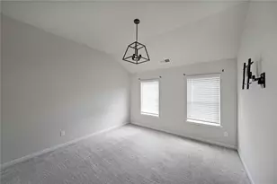 4450 Richmond Ct, Stone Mountain, GA 30083 - Photo 27
