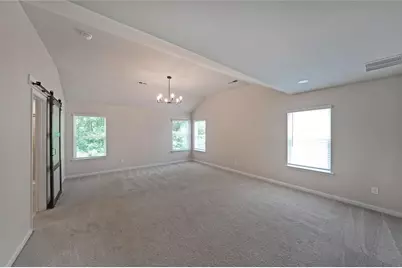 4450 Richmond Court, Stone Mountain, GA 30083 - Photo 19