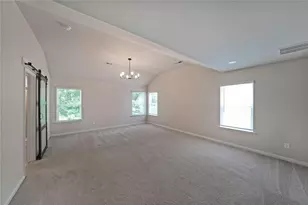 4450 Richmond Ct, Stone Mountain, GA 30083 - Photo 19