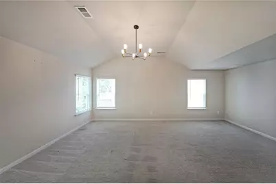 4450 Richmond Court, Stone Mountain, GA 30083 - Photo 25