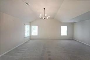 4450 Richmond Ct, Stone Mountain, GA 30083 - Photo 25