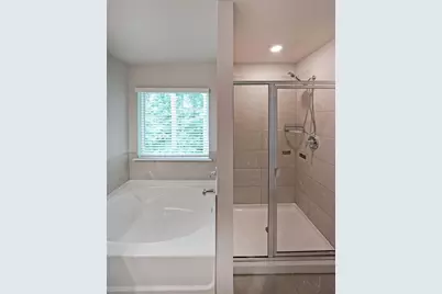 4450 Richmond Court, Stone Mountain, GA 30083 - Photo 23