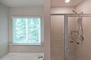 4450 Richmond Ct, Stone Mountain, GA 30083 - Photo 23