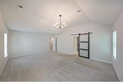 4450 Richmond Court, Stone Mountain, GA 30083 - Photo 21
