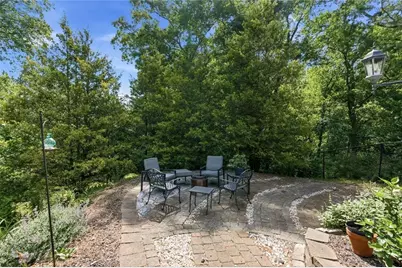 200 McClure Drive, Cumming, GA 30028 - Photo 51