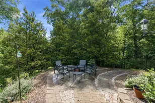 200 McClure Dr, Cumming, GA 30028 - Photo 51