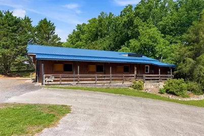 200 McClure Drive, Cumming, GA 30028 - Photo 57