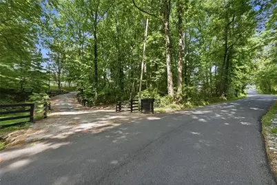 200 McClure Drive, Cumming, GA 30028 - Photo 77