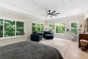 200 McClure Dr, Cumming, GA 30028 - Photo 27