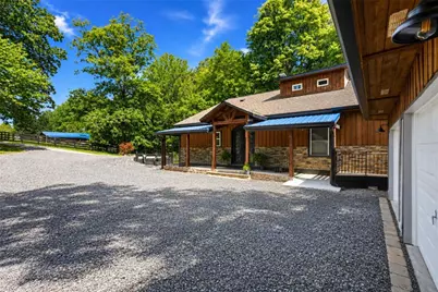 200 McClure Drive, Cumming, GA 30028 - Photo 3