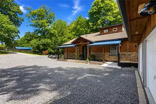 200 McClure Dr, Cumming, GA 30028 - Photo 3