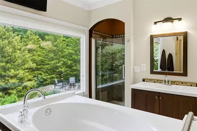 200 McClure Drive, Cumming, GA 30028 - Photo 33
