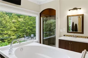 200 McClure Dr, Cumming, GA 30028 - Photo 33