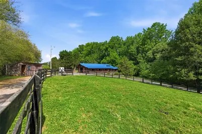 200 McClure Drive, Cumming, GA 30028 - Photo 5