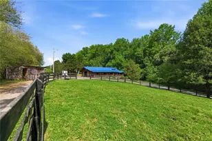 200 McClure Dr, Cumming, GA 30028 - Photo 5