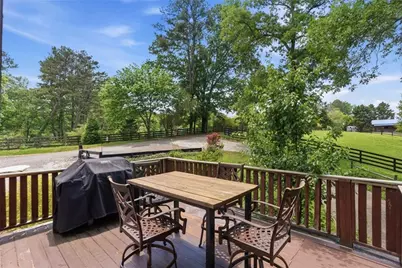 200 McClure Drive, Cumming, GA 30028 - Photo 49
