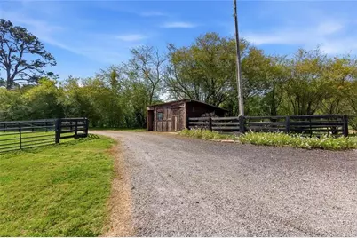 200 McClure Drive, Cumming, GA 30028 - Photo 65