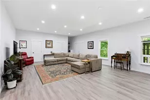 200 McClure Dr, Cumming, GA 30028 - Photo 41