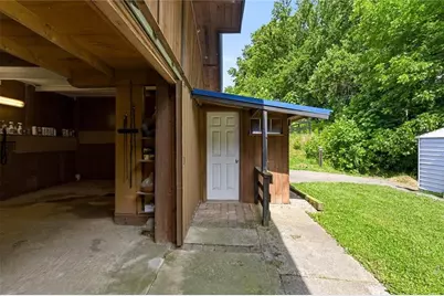 200 McClure Drive, Cumming, GA 30028 - Photo 63