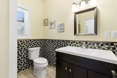 200 McClure Drive, Cumming, GA 30028 - Photo 39
