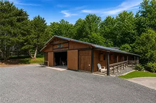 200 McClure Dr, Cumming, GA 30028 - Photo 7