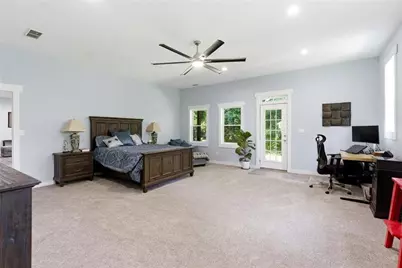 200 McClure Drive, Cumming, GA 30028 - Photo 45