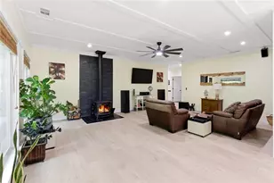 200 McClure Dr, Cumming, GA 30028 - Photo 15