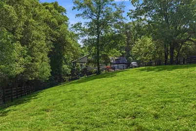 200 McClure Drive, Cumming, GA 30028 - Photo 67