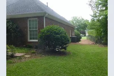 550 Arbor North Way, Alpharetta, GA 30004 - Photo 29