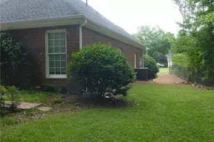 550 Arbor N Way, Alpharetta, GA 30004 - Photo 29